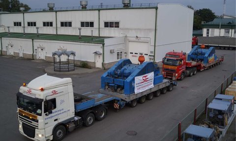 Мобилизация БУРОВОЙ Drillmec Беларусь-Полтава 2017_page-0002