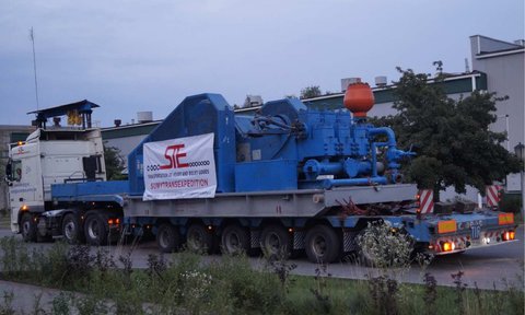 Мобилизация БУРОВОЙ Drillmec Беларусь-Полтава 2017_page-0007