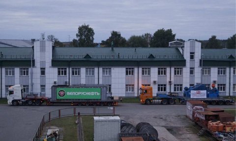 Мобилизация БУРОВОЙ Drillmec Беларусь-Полтава 2017_page-0011