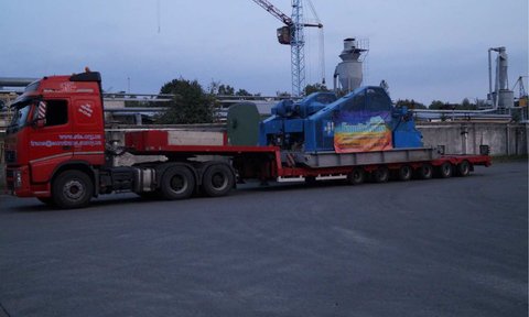 Мобилизация БУРОВОЙ Drillmec Беларусь-Полтава 2017_page-0014