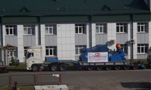 Мобилизация БУРОВОЙ Drillmec Беларусь-Полтава 2017_page-0016