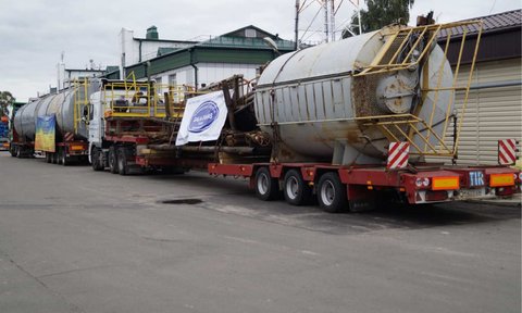 Мобилизация БУРОВОЙ Drillmec Беларусь-Полтава 2017_page-0023