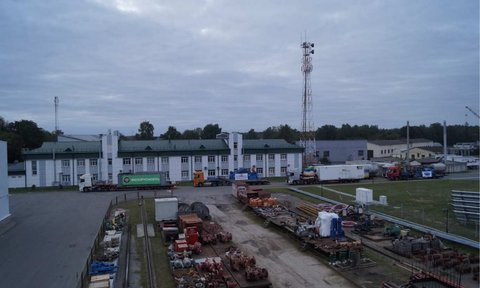 Мобилизация БУРОВОЙ Drillmec Беларусь-Полтава 2017_page-0024