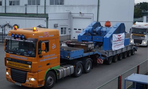 Мобилизация БУРОВОЙ Drillmec Беларусь-Полтава 2017_page-0026