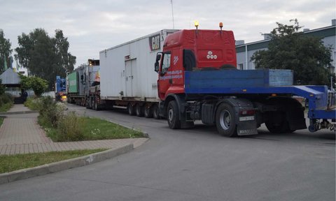 Мобилизация БУРОВОЙ Drillmec Беларусь-Полтава 2017_page-0027