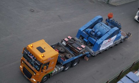 Мобилизация БУРОВОЙ Drillmec Беларусь-Полтава 2017_page-0029