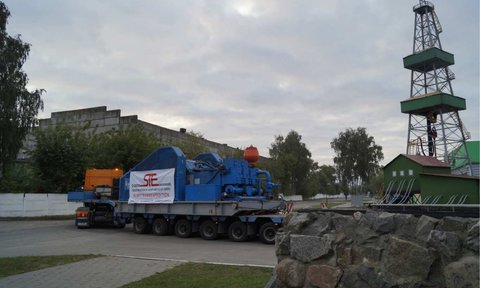 Мобилизация БУРОВОЙ Drillmec Беларусь-Полтава 2017_page-0030