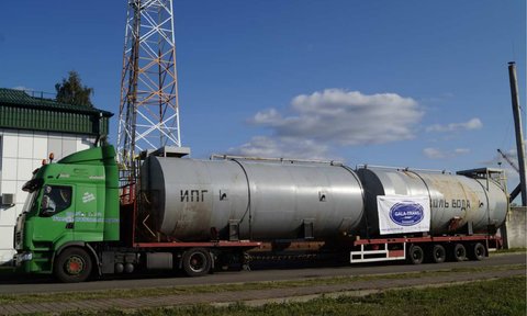 Мобилизация БУРОВОЙ Drillmec Беларусь-Полтава 2017_page-0032