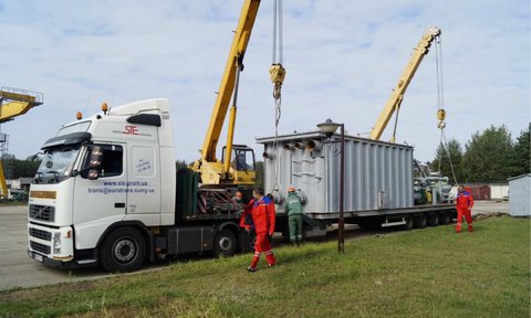 Мобилизация БУРОВОЙ Drillmec Беларусь-Полтава 2017_page-0035