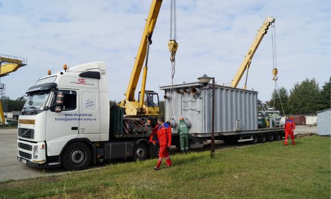 Мобилизация БУРОВОЙ Drillmec Беларусь-Полтава 2017_page-0035