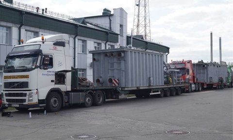 Мобилизация БУРОВОЙ Drillmec Беларусь-Полтава 2017_page-0040