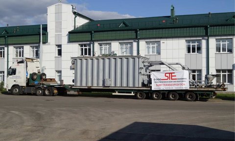 Мобилизация БУРОВОЙ Drillmec Беларусь-Полтава 2017_page-0041