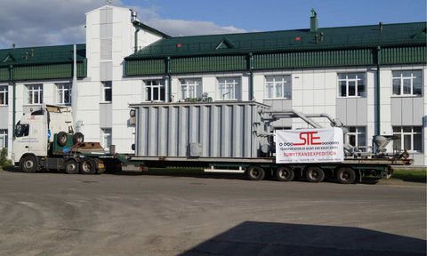 Мобилизация БУРОВОЙ Drillmec Беларусь-Полтава 2017_page-0041