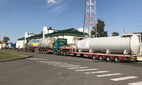 Мобилизация БУРОВОЙ Drillmec Беларусь-Полтава 2017_page-0045