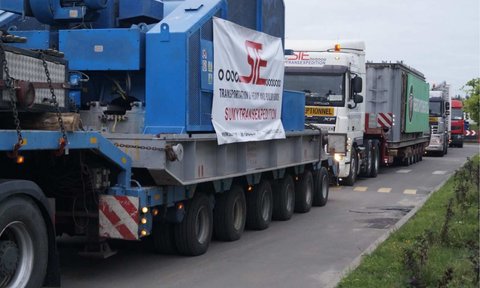 Мобилизация БУРОВОЙ Drillmec Беларусь-Полтава 2017_page-0046