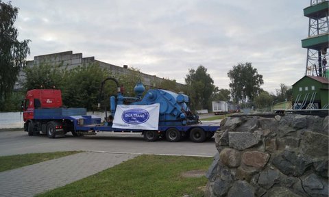 Мобилизация БУРОВОЙ Drillmec Беларусь-Полтава 2017_page-0048