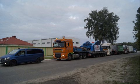 Мобилизация БУРОВОЙ Drillmec Беларусь-Полтава 2017_page-0049