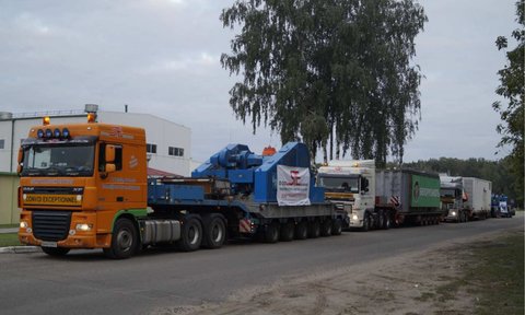 Мобилизация БУРОВОЙ Drillmec Беларусь-Полтава 2017_page-0050