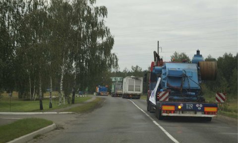 Мобилизация БУРОВОЙ Drillmec Беларусь-Полтава 2017_page-0054