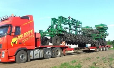 0898-370x370-41a
