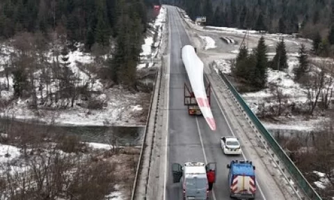 dji_20240111143646_0179_d-370x370-5b6