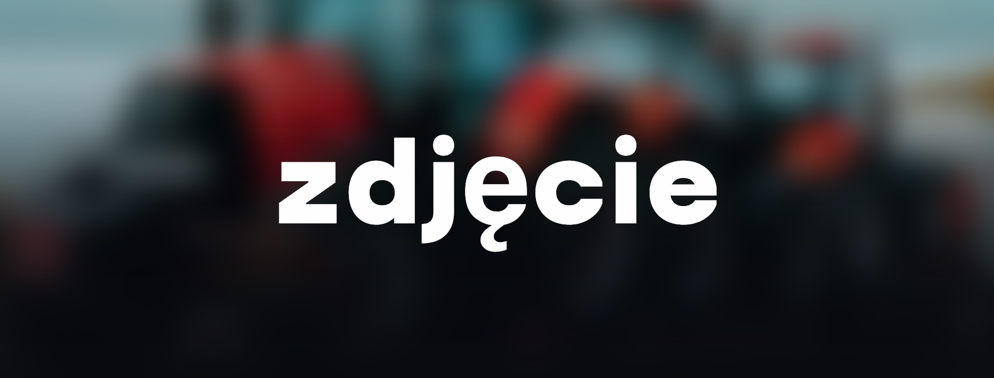 zdjęcie